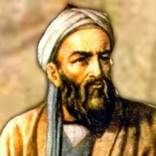 ��� ������ ���-������