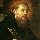 ������� �������� ���������