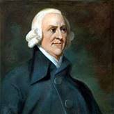 ���� ����