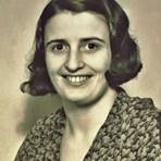 ��� ����