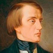 ��������� ���������