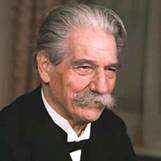 ������� �������