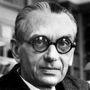 ���� ø����